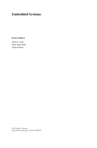 ﻿طراحی پردازش تصویر با استفاده از جریان داده های چند بعدی