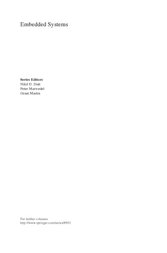 ﻿اتصال روی تراشه با aelite: سیستم های قابل ترکیب و پیش بینی