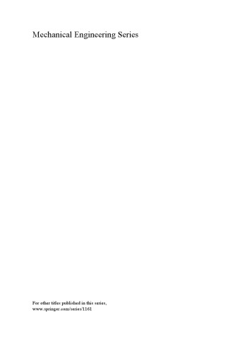 ﻿نوار Split Hopkinson (Kolsky): طراحی، آزمایش و کاربردها