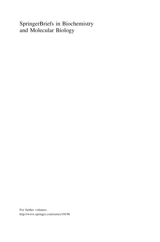 ﻿کاوشگرهای حساس به اکسیژن فسفری