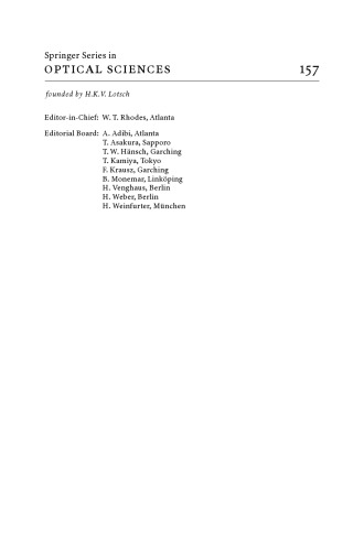 ﻿فوتون ها در علوم طبیعی و زیستی: رویکردی بین رشته ای