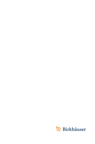 ﻿روش‌های ریاضی در سیستم‌ها، بهینه‌سازی و کنترل: Festschrift به افتخار جی ویلیام هلتون