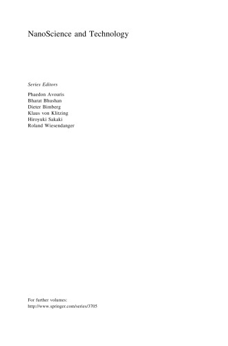 ﻿نانوذرات از فاز گاز: تشکیل، ساختار، خواص