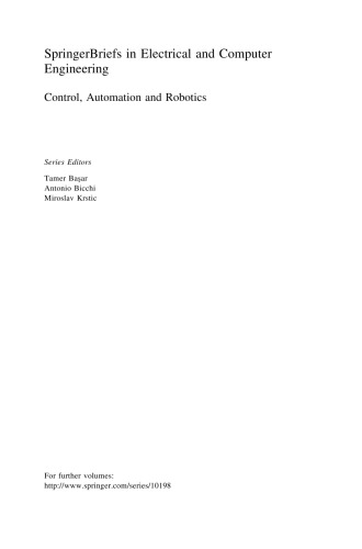 ﻿زیست شناسی سرطان محاسباتی: رویکرد شبکه تعاملی