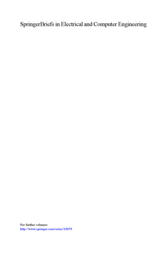 ﻿دوربین های زمان پرواز و Microsoft Kinect™