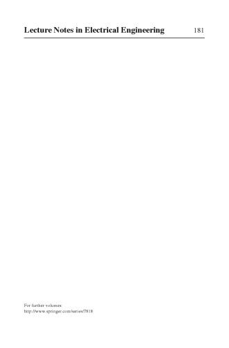 ﻿فناوری و خدمات محاسباتی جاسازی شده و چند رسانه ای: EMC 2012