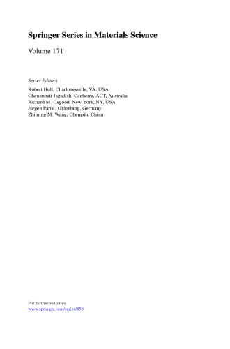 ﻿کامپوزیت های مواد اصطکاکی: دیدگاه مواد