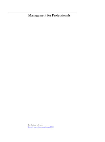 ﻿برنامه ریزی پیشرفته در زنجیره تامین: نشان دادن مفاهیم با استفاده از مطالعه موردی SAP® APO