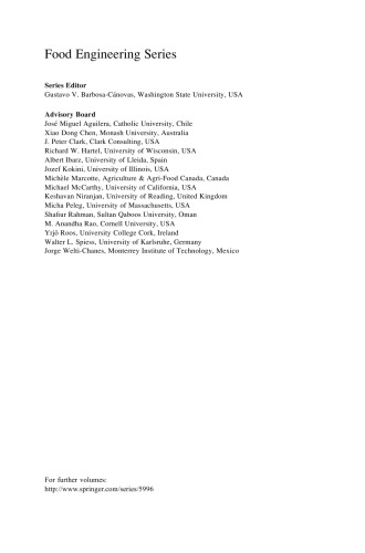 ﻿عملیات مهندسی مواد غذایی غیر حرارتی