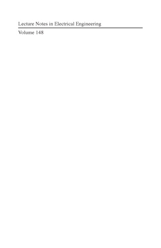 ﻿مجموعه مقالات اولین کارگاه بین المللی راه آهن سریع السیر و بین شهری: جلد 2