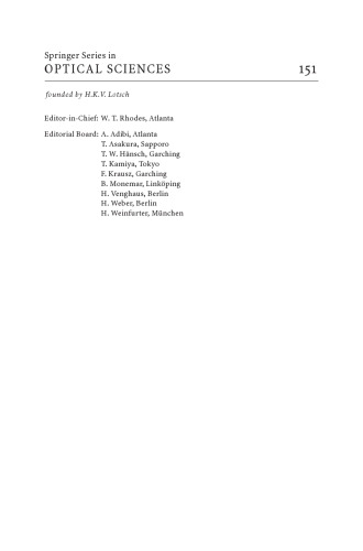 ﻿تکنیک های تراهرتز