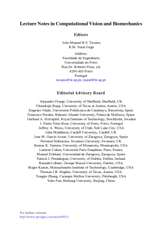 ﻿مدلسازی محاسباتی خاص بیمار