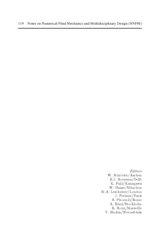 ﻿مکانیک سیالات الهام گرفته از طبیعت: نتایج برنامه اولویت DFG 1207 