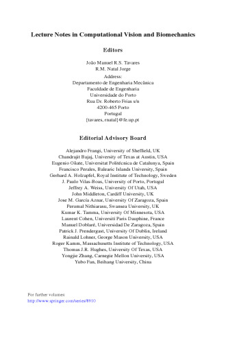 ﻿فن آوری برای علوم پزشکی