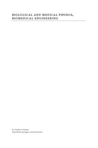 ﻿سیگنالها و سنسورهای زیست پزشکی I: پیوند پدیده های فیزیولوژیکی و سیگنال های زیستی