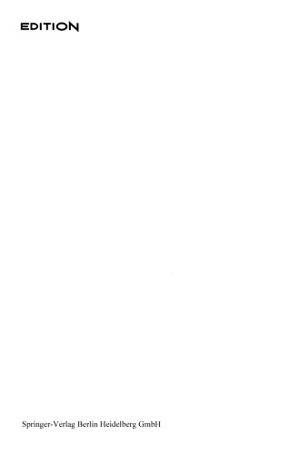 ﻿گوتنبرگ دیجیتال: هر آنچه که باید در مورد چاپ دیجیتال بدانید