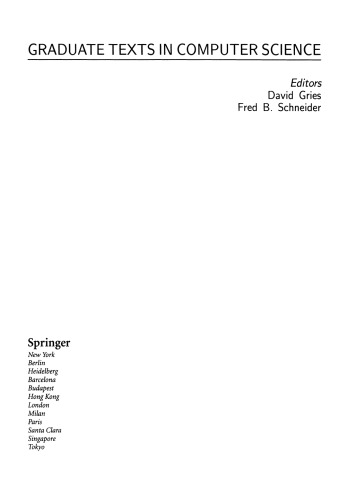 ﻿سیستم های کسر