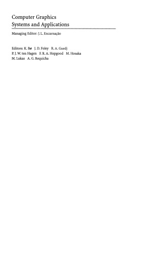 ﻿تصویربرداری سند: Computer Meets Press