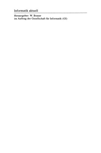 ﻿مروارید 97: کارگاه آموزشی سیستم های زمان واقعی