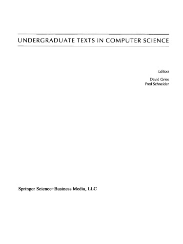 ﻿مهاجرت از پاسکال به ++C