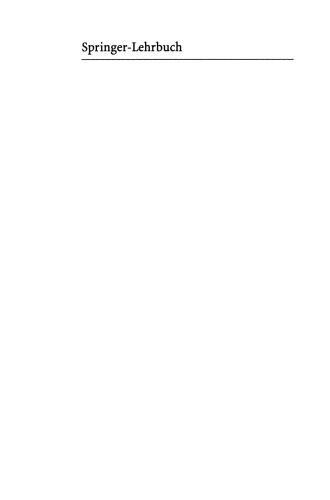 ﻿مبانی انفورماتیک کسب و کار