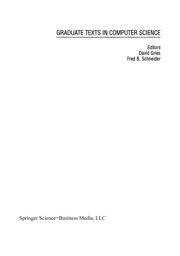 ﻿مشخصات سیستم های نرم افزاری