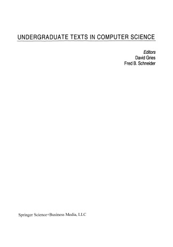 ﻿مسائل اخلاقی و اجتماعی در عصر اطلاعات