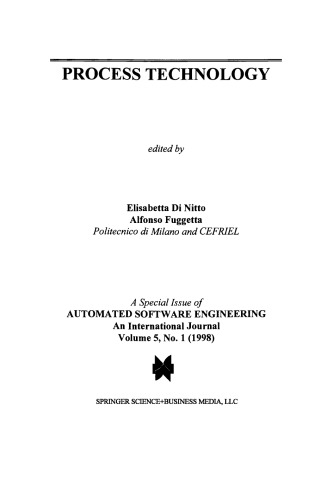 ﻿فناوری فرآیند