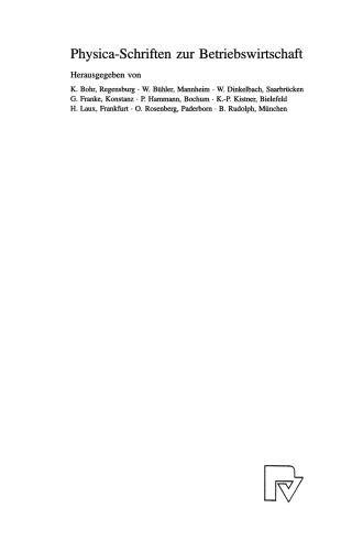 ﻿مدل های فازی در برنامه ریزی شرکتی