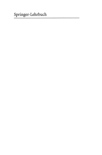 ﻿برنامه نویسی شی گرا