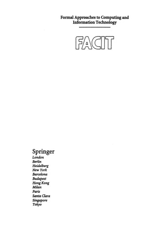 ﻿اثبات در VDM: مطالعات موردی