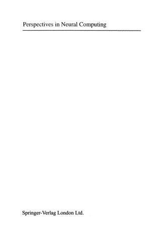 ﻿پردازش تصویر با استفاده از شبکه های عصبی همراه با نبض