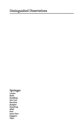 ﻿جستجو و برنامه ریزی در زیر اطلاعات ناقص: مطالعه با استفاده از بازی کارت پل