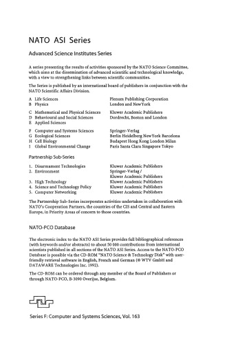 ﻿تشخیص چهره: از تئوری تا کاربردها