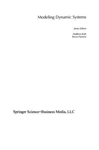 ﻿مدل سازی و شبیه سازی در آموزش علوم و ریاضیات