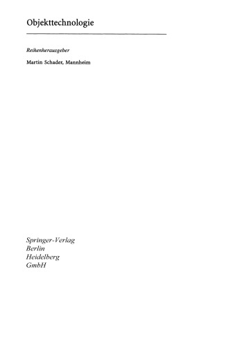 ﻿Java™: یک مقدمه