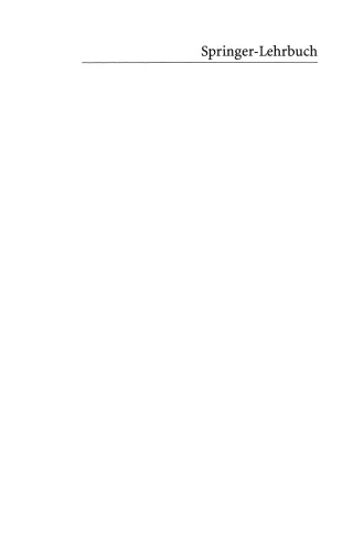 ﻿ساخت کامپایلر: تکنیک ها، ابزارها، برنامه ها