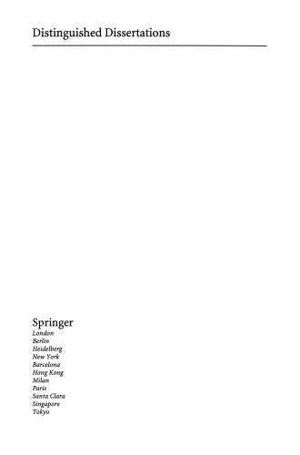 ﻿محیط های مجازی مشارکتی در مقیاس بزرگ