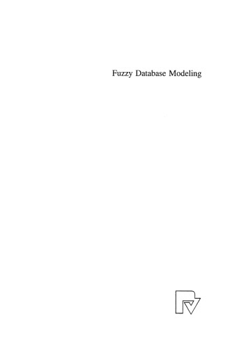 ﻿مدل سازی پایگاه داده فازی