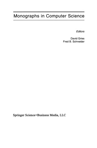 ﻿پیچیدگی پارامتری شده