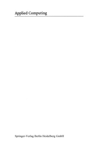 ﻿موتورهای ترجمه: تکنیک های ترجمه ماشینی