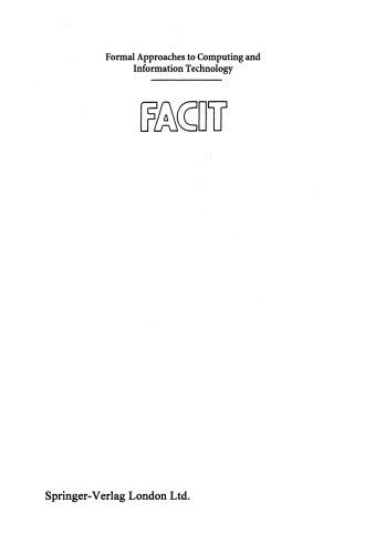 ﻿توسعه برنامه با پالایش: مطالعات موردی با استفاده از روش B