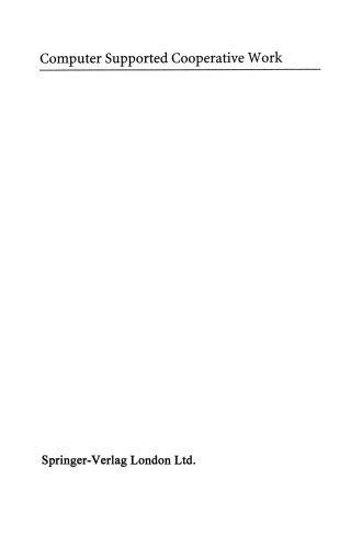 ﻿انجام کسب و کار در اینترنت: فرصت ها و مشکلات