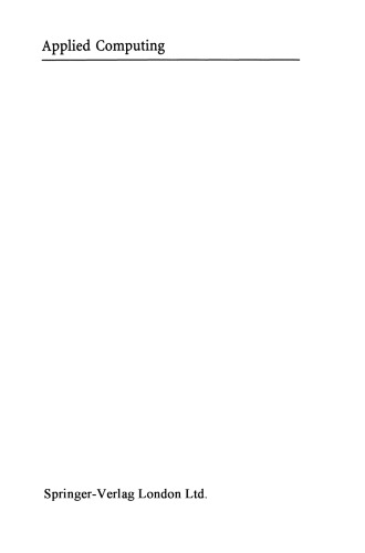 ﻿طراحی کاربر محور سیستم ها