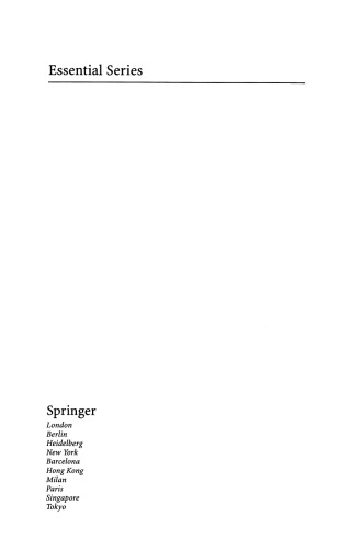 ﻿Essential Access 2000 fast: نحوه ایجاد پایگاه داده با استفاده از Access 2000