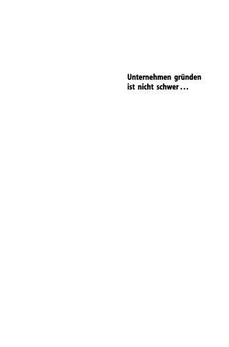 ﻿راه اندازی یک کسب و کار سخت نیست⋯