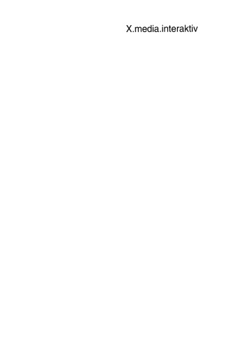 ﻿نویسنده به تمرین دست یابید