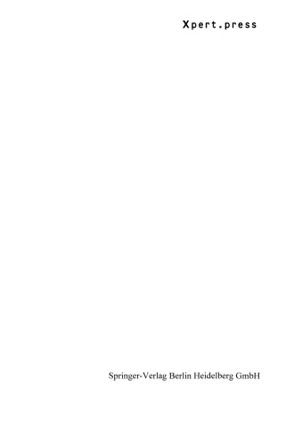 ﻿Open Internet Security: از اصول اولیه تا برنامه های کاربردی