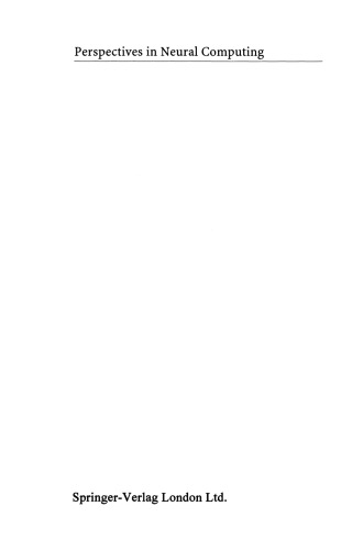 ﻿نورودینامیک: کاوش در دینامیک مغز Mesoscopic