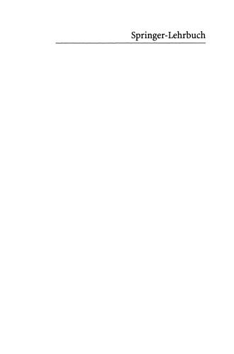 ﻿علوم کامپیوتر نظری: مقدمه ای جامع